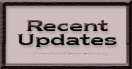 Recent Updates at ZCP